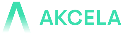 Akcela