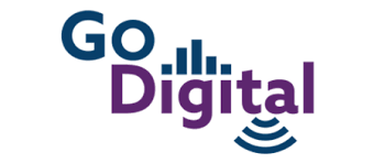Go Digital